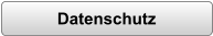 Datenschutz