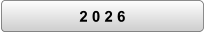 2 0 2 6