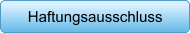 Haftungsausschluss