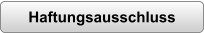 Haftungsausschluss