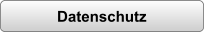 Datenschutz