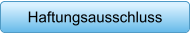 Haftungsausschluss